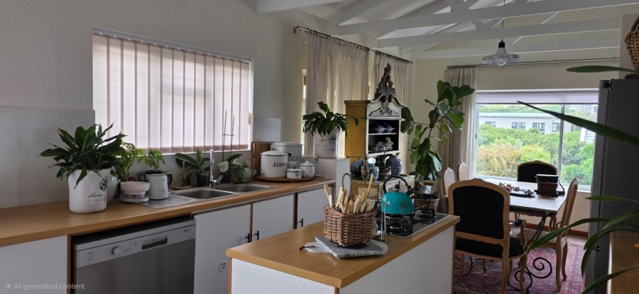 2 Bedroom Property for Sale in Vermont Western Cape